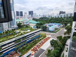 SeaHill (D5), Condominium #502528161